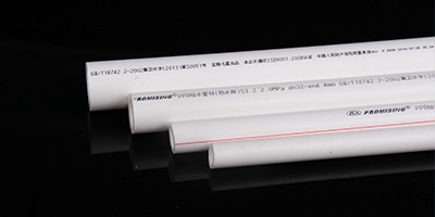 PPR香蕉视频黄色网站的有哪些优点？